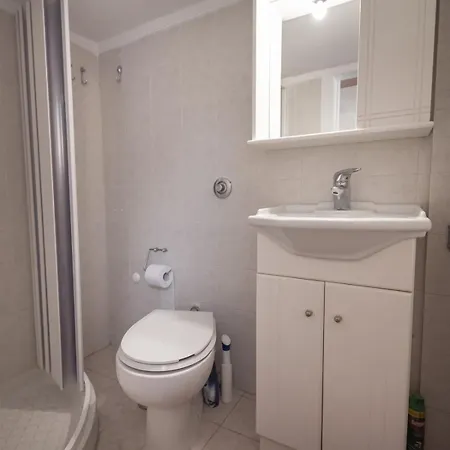 Thetis Seafront By Rentalspro - Halkidiki * Nea Plagia